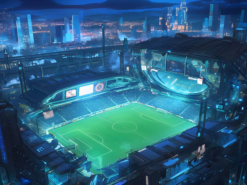 08月24日 英超第2轮 水晶宫vs诺丁汉森林 全场录像回放