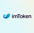 imToken(官网授权)钱包下载